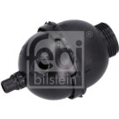 FEBI BILSTEIN 188566 Ausgleichsbehälter, Kühlmittel