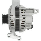 Hella | Generator | 8EL 012 430-451