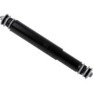 Sachs | Stoßdämpfer | 317 923