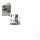 420 0232 10 Ventilstößel