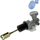 ADN13480 Geberzylinder, Kupplung