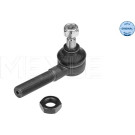 Meyle Spurstangenkopf MEYLE-ORIGINAL: True to OE 116 020 9029 Meyle Spurstangenkopf MEYLE-ORIGINAL: True to OE 116 020 9029