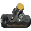A 12 C35 Radbremszylinder ESSENTIAL LINE