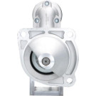 PSH | Starter | 500.559.103.010