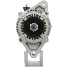 PSH | Generator | 195.548.060.050