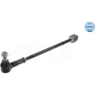 116 030 0033 Spurstange MEYLE-ORIGINAL: True to OE.