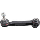 53068909 Stange/Strebe, Stabilisator