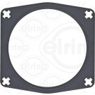 Elring | Dichtung, Ansaugkrümmergehäuse | 603.920