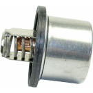 4006269 Thermostat, Kühlmittel 4006269 Thermostat, Kühlmittel