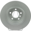 Ferodo | Bremsscheibe | DDF1297C-1