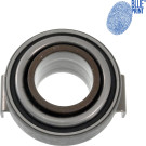 ADH23311 Ausrücklager