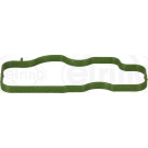 259.710 Dichtung, Ansaugkrümmergehäuse