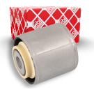 FEBI BILSTEIN 170765 Lagerung, Differential