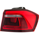 Valeo | Heckleuchte | 045389