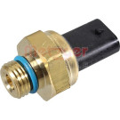 0906515 Sensor, Abgasdruck ORIGINAL ERSATZTEIL GREENPARTS