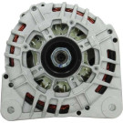 575.562.125.000 Generator +Line Original 575.562.125.000 Generator +Line Original