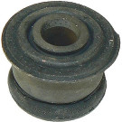 52047308 Lagerung, Achskörper