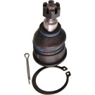 72-1583 Trag-/Führungsgelenk