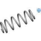 Meyle Fahrwerksfeder MEYLE-ORIGINAL: True to OE 100 639 0005 Meyle Fahrwerksfeder MEYLE-ORIGINAL: True to OE 100 639 0005