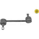 11-16 060 0009/HD Stange/Strebe, Stabilisator MEYLE-HD: Better than OE.