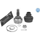 40-14 498 0027 Gelenksatz, Antriebswelle MEYLE-ORIGINAL: True to OE. 40-14 498 0027 Gelenksatz, Antriebswelle MEYLE-ORIGINAL: True to OE.