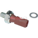 0910053 Öldruckschalter
