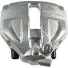 6260209 Bremssattel 6260209 Bremssattel