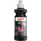 SONAX | Lackpolitur | ProfiLine CutMax | 02461410