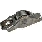 422 0139 10 Schlepphebel, Motorsteuerung