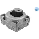 014 024 0093 Lagerung, Motor MEYLE-ORIGINAL: True to OE.