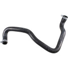 2421672 Kühlerschlauch