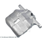 ADBP450188 Bremssattel