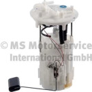 7.02552.37.0 Sensor, Kraftstoffvorrat