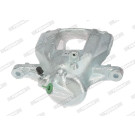 Ferodo | Bremssattel | FCL695113