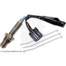 Blue Print | Lambdasonde | ADBP700108 Blue Print | Lambdasonde | ADBP700108