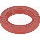 Elring | Dichtring | 546.968