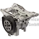 7.24808.25.0 Ölpumpe