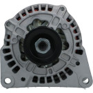PSH | Generator | 705.512.095.090
