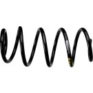 993 103 Fahrwerksfeder