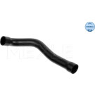 Meyle Kühlerschlauch MEYLE-ORIGINAL: True to OE 319 115 3199