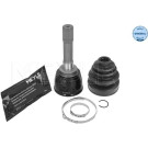 Meyle Gelenksatz, Antriebswelle MEYLE-ORIGINAL: True to OE 33-14 498 0013 Meyle Gelenksatz, Antriebswelle MEYLE-ORIGINAL: True to OE 33-14 498 0013