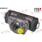 9210206 Radbremszylinder