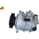 NRF | Kompressor, Klimaanlage | 320056G