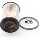 1 457 070 007 Kraftstofffilter