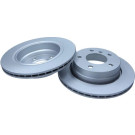 Maxgear | Bremsscheibe | 19-0846MAX