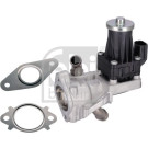 FEBI BILSTEIN 103574 AGR-Ventil