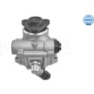 Meyle | Hydraulikpumpe, Lenkung | 114 631 0051
