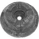 814 0099 10 Federbeinstützlager