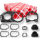 FEBI BILSTEIN 38030 Dichtungssatz, Schaltgetriebe