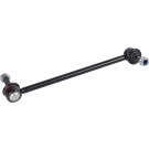 FEBI BILSTEIN 29340 Koppelstange